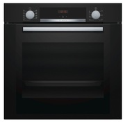 ДуховойшкафBoschHBA334YB0