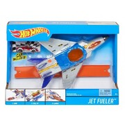 HotWheelsTransportast