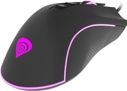 МышьGenesisKRYPTON770BlackUSB