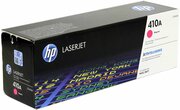 HP410AMagentaOriginalLaserJetTonerCartridgeforM477-series