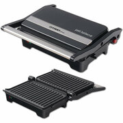 ЭлектрогрильFIRST005343-3