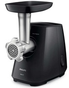 МясорубкаPhilipsHR2721/00,black