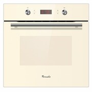 ВстраиваемаяэлектрическаядуховкаTornadoTR70120S9IV