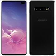 СмартфонSamsungGalaxyS10Plus128GBPrismBlack