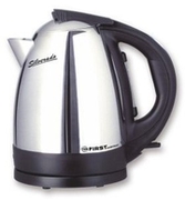 ЭлектрочайникFIRST005407