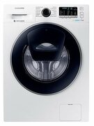 СтиральнаямашинаSamsungWW70K5210UW1AD