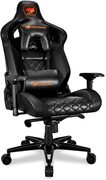 GamingChairCougarChairARMORTITANBlack
