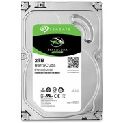 3.5"HDD2.0TBSeagateST2000DM005BarraCuda™Compute,5400rpm,256MB,SATAIII,FR