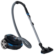 FC8383/01PhilipsAspiratorcusac