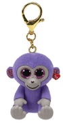 BBGRAPES-purplemonkey,6.5cm