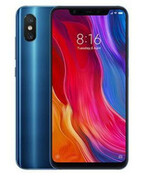 XiaomiMi86/128gbLTEBlueEU