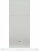 ВытяжкаGorenjeWHT6SYW