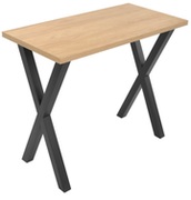 MasaXena2750*1100CLEAF