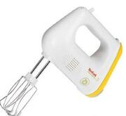 МиксерTEFALHT300188