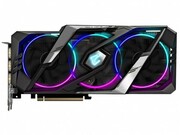 VGAGigabyteRTX2080SUPER8GBGDDR6Aorus