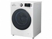 СтиральнаямашинаHisenseWFBL9014