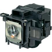 Lamp-ELPLP78-EB-SXW03/SXW18/X24.