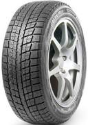 Шина205/60R16XLLingLongGreen-maxWinterIce-15