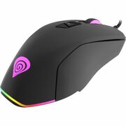 GenesisMouseXenon770,10200DPI,Optical,WithSoftware