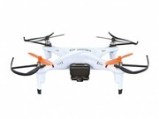 XBLITZDronraider8957,White