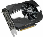 ASUSPhoenixPH-GTX1060-3G,GeForceGTX10603GBGDDR5,192-bit,GPU/Memclock1708/8008MHz,PCI-Express3.0,DVI/2xHDMI/2xDisplayPort(placavideo/видеокарта)