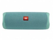 JBLFlip5Green/Bluetooth