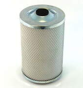 Фильтртоплив.SL602