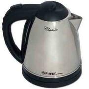 ЭлектрочайникFIRST005411-3