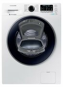 СтиральнаямашинаSamsungWW70K5210UW1AD
