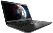 "NBLenovo15.6""IdeaPad100(Corei5-5200U4Gb1TbnoODD)15.6""HD(1366x768)Glare,IntelCorei5-5200U(2xCore,2.2GHz,3Mb),4Gb(1x4Gb)PC3-12800,1Tb5400rpm,GeForce920M2Gb,HDMI,NoODD,GbitNIC,802.11bgn,Bluetooth,1xUSB3.0,1xUSB2