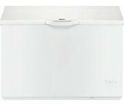 МорозильныйларьKubbKF170CF