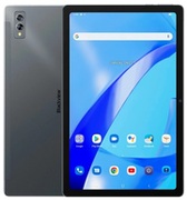 BlackviewTab11SE8/128Grey