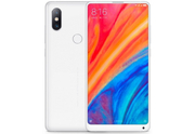 СмартфонXiaomiMIX2S8/256gbLTEWhite