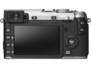 FujifilmX-E2sbodySilver,16.0mpx,APS-C-X-TransCMOSII&EXRProcessorII;ISO51200;JPEG(ExifVer2.3),RAW+JPEG;WI-FI;3.0LCD1040K+OVF,16499162