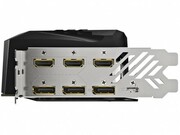 VGAGigabyteRTX2080SUPER8GBGDDR6Aorus