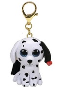 BBFETCH-whitedog,6.5cm