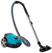 FC8389/01PhilipsAspiratorcusac