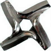 Нождлямясорубки133MOULINEXBT4