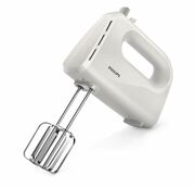 МиксерPhilipsHR3700/00,white