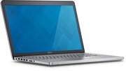 DELLInspiron177000Aluminium(7746),17.3"TOUCHFullHD(Intel®Core™i5-5200U2.20-2.70GHz(Broadwell),8GbDDR3RAM,1.0TBHybrid/8Gb,GeForce®GT845M2GbDDR5,DVDRW8x,CardReader,WiFi-AC/BT,4cell,HDWebcam,BacklitKB,RUS,W81SL64,3.0kg)