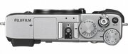 FujifilmX-E2sbodySilver,16.0mpx,APS-C-X-TransCMOSII&EXRProcessorII;ISO51200;JPEG(ExifVer2.3),RAW+JPEG;WI-FI;3.0LCD1040K+OVF,16499162