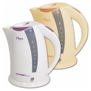 ЭлектрочайникFIRST005428-1