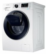 СтиральнаямашинаSamsungWW70K5210UW1AD