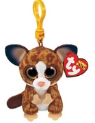 BBBINKY-brownbushbaby,8.5cm