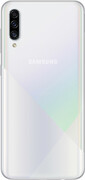 СмартфонSamsungGalaxyA30s3/32GBWhite