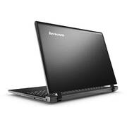 "NBLenovo15.6""IdeaPad100(Corei5-5200U4Gb1TbnoODD)15.6""HD(1366x768)Glare,IntelCorei5-5200U(2xCore,2.2GHz,3Mb),4Gb(1x4Gb)PC3-12800,1Tb5400rpm,GeForce920M2Gb,HDMI,NoODD,GbitNIC,802.11bgn,Bluetooth,1xUSB3.0,1xUSB2