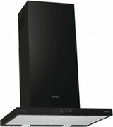 ВытяжкаGorenjeWHT6SYB