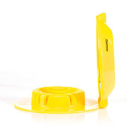 FISSMAN7671Яйцерезка-слайсер