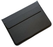 HOCOBAG08Laptopbag13"Black