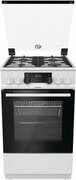 Gas\elcookerGorenjeK5342WF